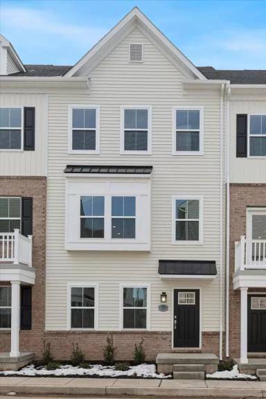 Main picture of 18 Anderson Dr