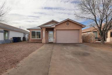 Main picture of 4652 Joseph Rodriguez Dr