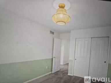 Main picture of 9771 E Mexico Ave