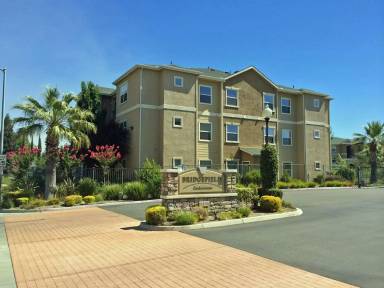 Main picture of Bridgefield Condominiums