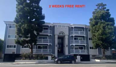 Main picture of 2411 Prospect Ave