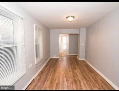 Main picture of 602 S Rose St