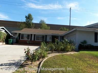 Main picture of 20846 Moonlake St
