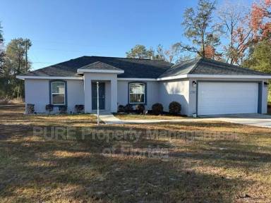 Main picture of 230 Marion Oaks Trl