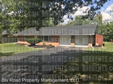 Main picture of 440 McCreary Ct