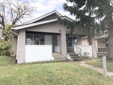 Main picture of 37 S Sherman Dr