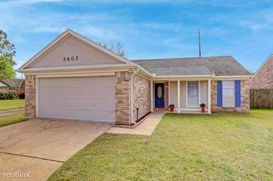Main picture of 3403 E Heatherock Cir