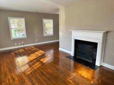 Main picture of 1125 Dade St