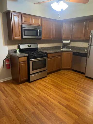 Main picture of 1132 Sawmill Rd