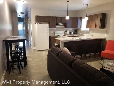 Main picture of 645-47 N. Hamilton Avenue