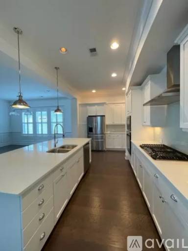 Main picture of 2549 Daniel Island Dr