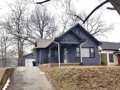Main picture of 2308 Brighton Ave