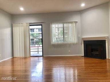 Main picture of 5715 W Olympic Blvd