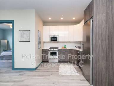 Main picture of 1258 Massachusetts Ave