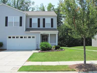 Main picture of 6416 Ziegler Ln