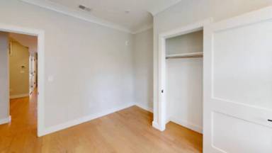 Main picture of 161 Allston St Apartments