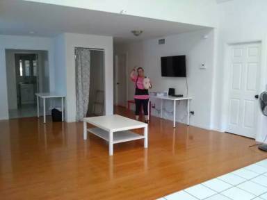 Main picture of 2637 Dobinson St