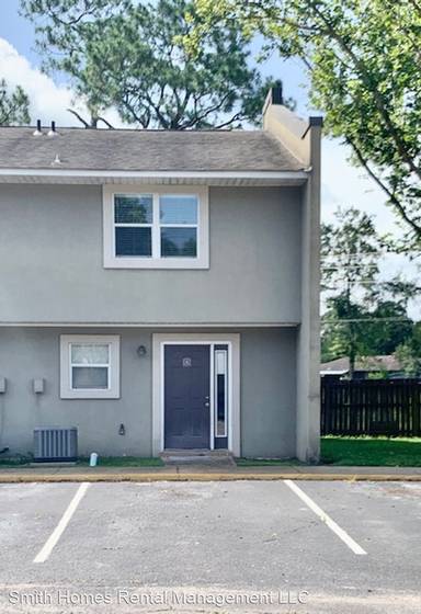 Main picture of Riverbend Condo