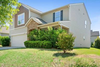 Main picture of 2059 Blue Iris Dr