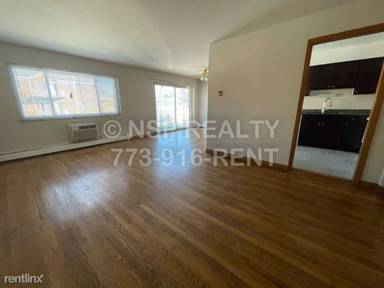 Main picture of 1639 Oakwood Ave