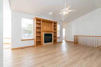 Main picture of 6708 Sage Ave