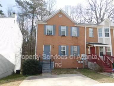 Main picture of 6510 Charter Way