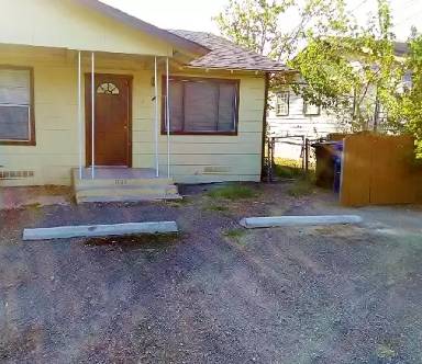 Main picture of 1707 Escalon Ave