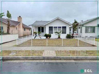 Main picture of 2937 8th Ave