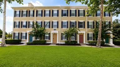 Main picture of 763 Siena Palm Dr