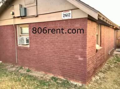 Main picture of 2606 22nd St