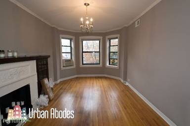 Main picture of 2023 W Thomas St