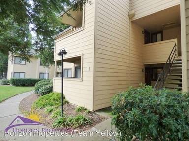 Main picture of Highland Condominiums