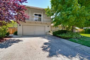 Main picture of 12148 Miller Ave
