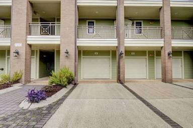 Main picture of 561 Garden Terrace Dr