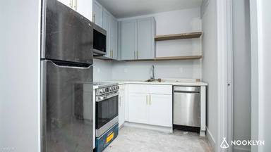 Main picture of 1408 Bushwick Ave