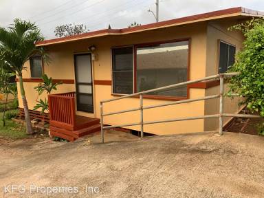 Main picture of 3258 Herbert St