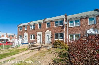 Main picture of 442 5th Ave