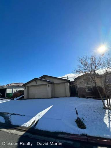 Main picture of 480 Haleb Ct
