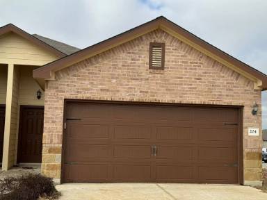 Main picture of 203-24 Ragsdale Way