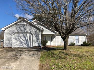 Main picture of 5808 Manor Ridge Trl