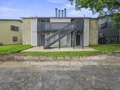 Main picture of 9900 Roxanna Dr