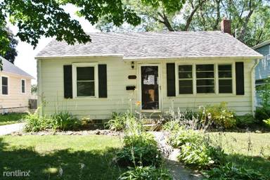 Main picture of 311 16th Ave SW