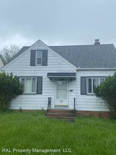 Main picture of 5235 Joseph St