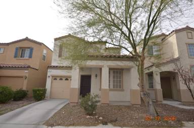 Main picture of 7737 Trails Village Pl