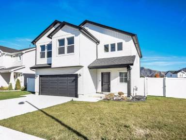 Main picture of 2090 S Creekside Dr