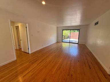 Main picture of 1959 5th Ave
