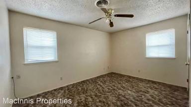 Main picture of 401 Mesa Vw