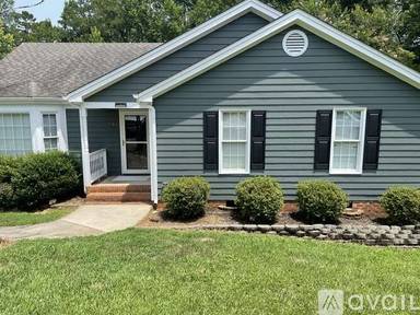 Main picture of 7908 Flanagan Pl