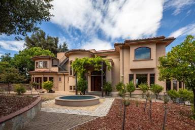 Main picture of 26200 Elena Rd