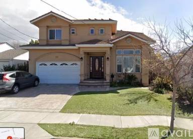 Main picture of 332 Lemarc St